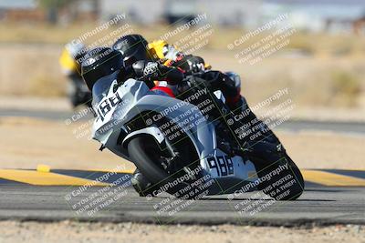 media/Feb-02-2025-Race Pace (Sun) [[84aa3aff12]]/2-Non Verified/3-Turn 15 (11am)/